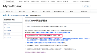 5e3451b75566cf4f43e42962c24e03c7.png
