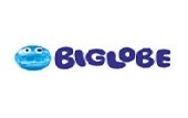 biglobe.jpg