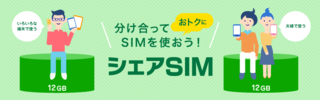 main.png